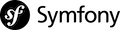 Symfony