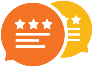 TECHDOC > eZ Technical Manual > Collaboration_Social_Sites.png