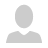 User icon: Plopix