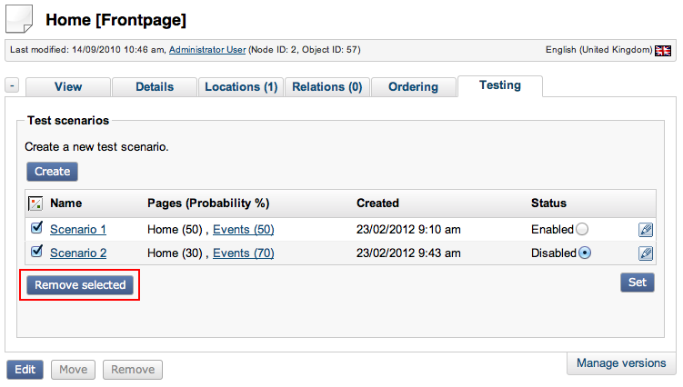 10000201000002EF000001AA20127032