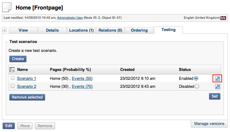 10000201000002F0000001AEADA189E7