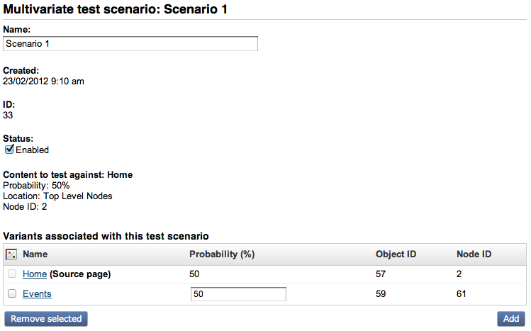 10000000000002ED000001D397A31615