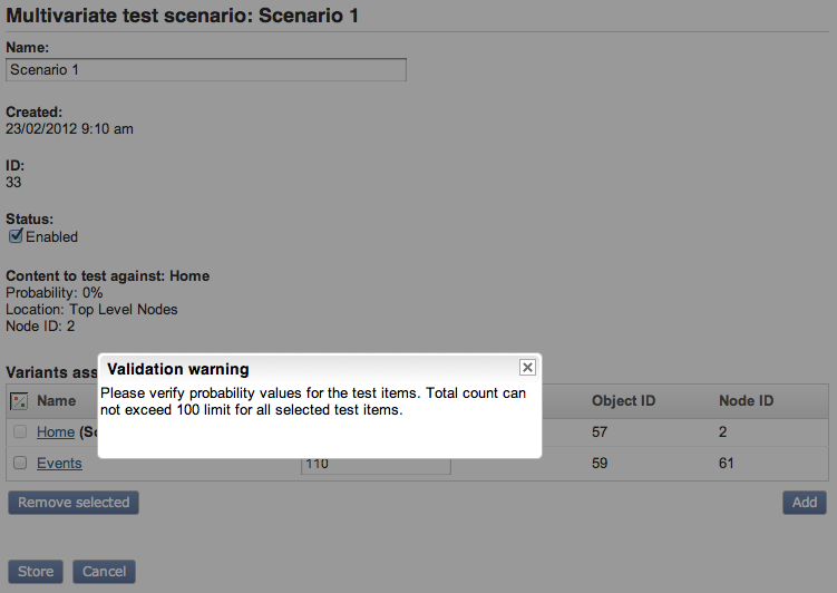 10000000000002EF000002142BCD7BF8