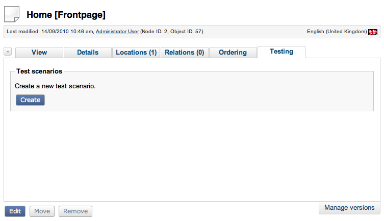 10000000000002F1000001B1D06054C3