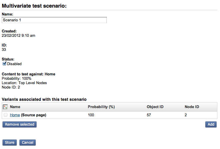 10000000000002F2000001FE420C007A