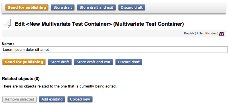 10000000000003110000016F52F22F0D