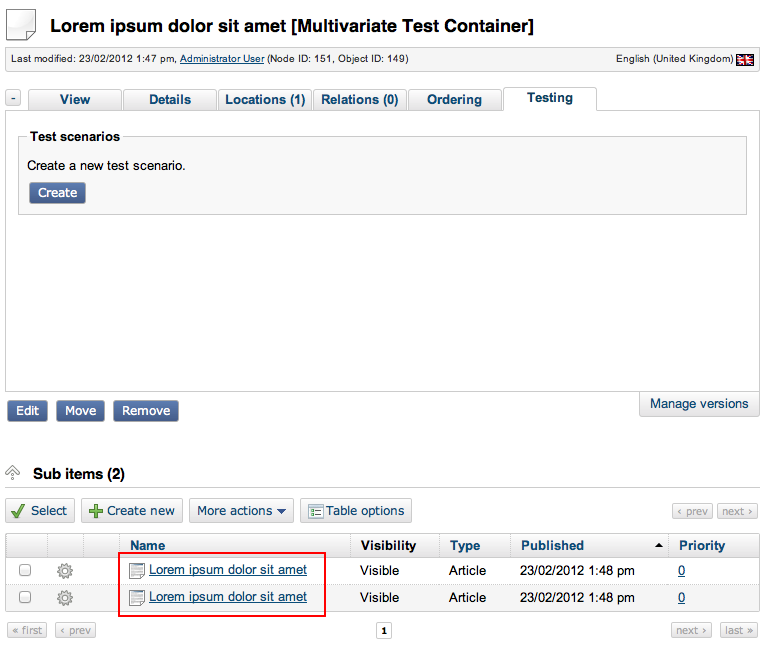 100002010000030000000285D1B79065