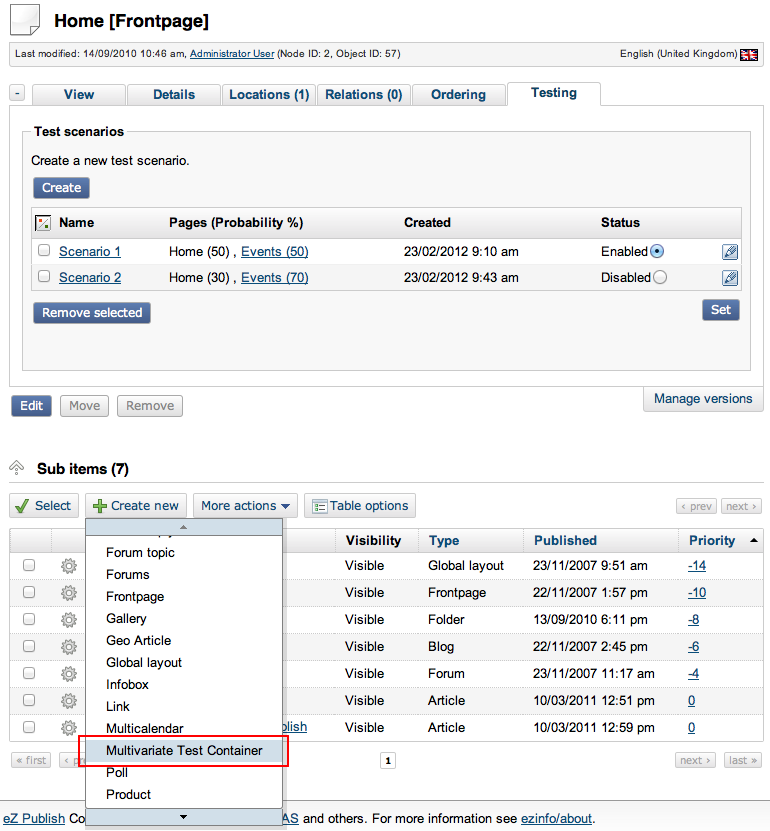 10000201000003020000033F0CD457ED