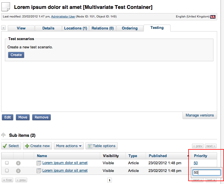 100002010000030F00000283520868C4