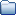 The "Folder" icon