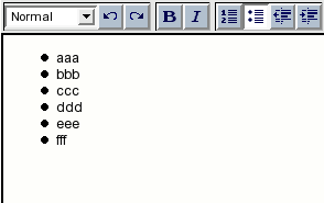 oe_multiline_list_item1