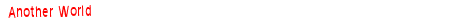 Output from "texttoimage" operator using the "object_text" style.