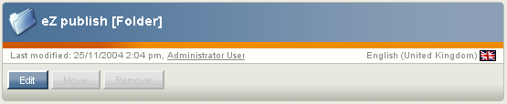 Collapsed preview window. Collapsed preview window.