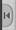 Right Panel Icon